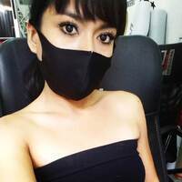 alguiensolayo's Avatar