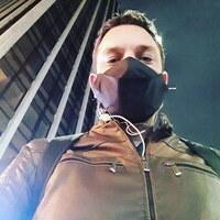 fabiotsk's Avatar