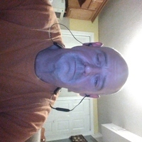 8inchofcock99's Avatar