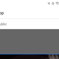 grower4cmto24cm's Avatar