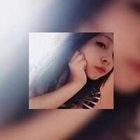 locaperratetona's Avatar