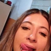 Vicman777's Avatar