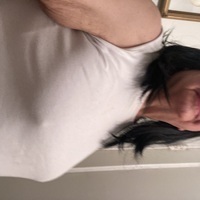 moresalynn's Avatar
