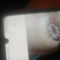 maxcockhound9x9's Avatar