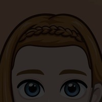 gaby1718f's Avatar