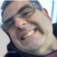 mic80's Avatar