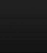 harryharry6969's Avatar