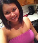 maryannk9's Avatar