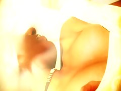 Thumb 13