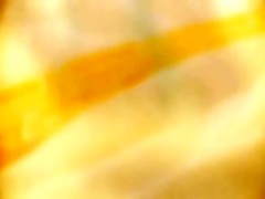Thumb 6