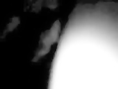 Thumb 19