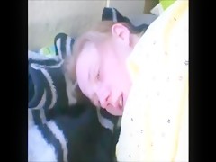Thumb 11