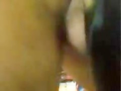 Thumb 14
