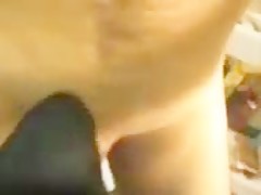 Thumb 9