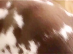 Thumb 17