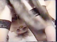 Thumb 15