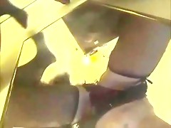 Thumb 9