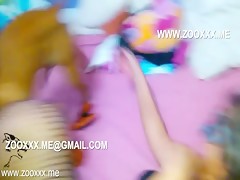 Thumb 9