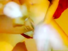Thumb 3