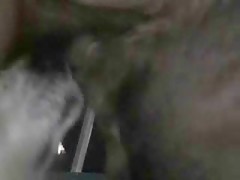 Thumb 16
