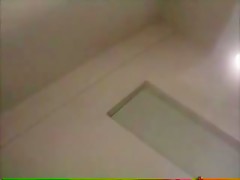 Thumb 20