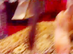 Thumb 10