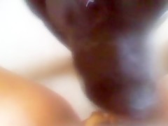 Thumb 9
