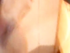 Thumb 9