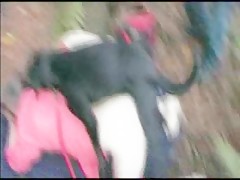 Thumb 12