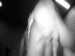 Thumb 11