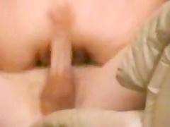 Thumb 18