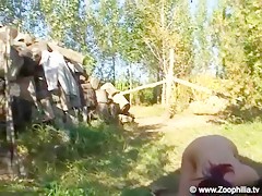 Thumb 20