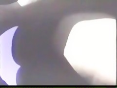 Thumb 13