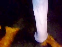 Started day with sex