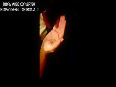 Thumb 16