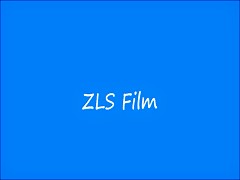 ZLS film present