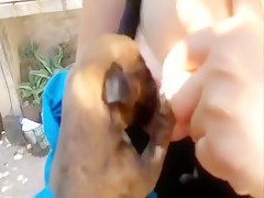 Thumb 17
