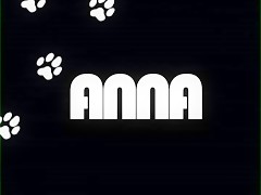 Zooskool - Anna - Zoofiliataboo.com