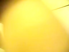 Thumb 19