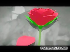 Thumb 14