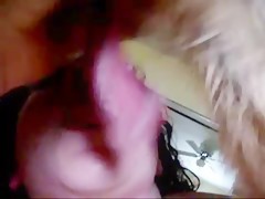 Thumb 18