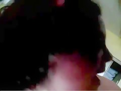 Thumb 9