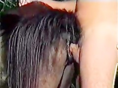 Thumb 11