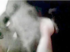 Thumb 7
