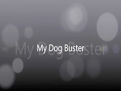 I change my wife into the bitch