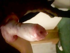 Cumming
