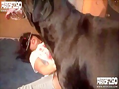 ArtofZoo Lise Petals and Pets