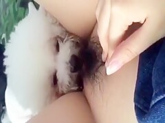 Thumb 1