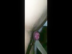 Thumb 1